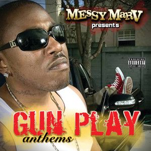 Gun Play Anthems