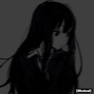 the one that got away (feat. w6lker) (Explicit)