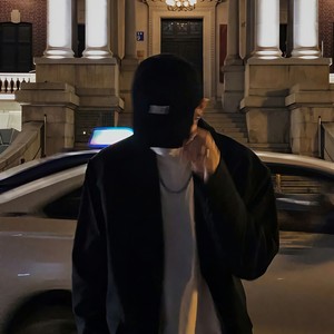 自由主旋律 - 新东泰开场曲