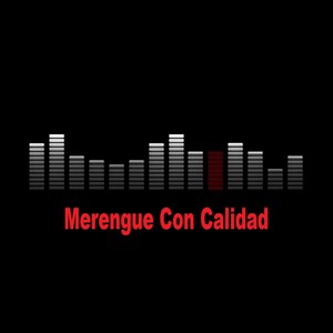 Merengue de Calidad