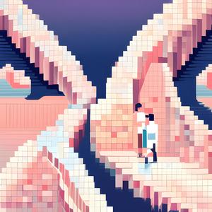 Tare en mi kma (Explicit)