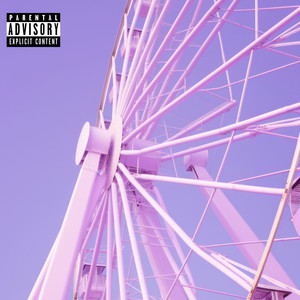 Roller Coaster (Explicit)