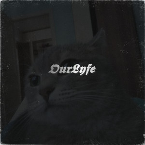 Ourlyfe (Explicit)
