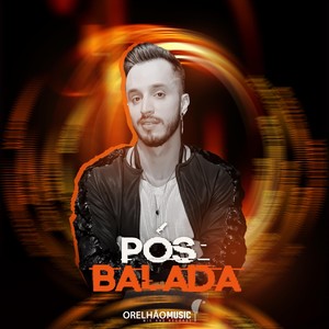 Pós Balada