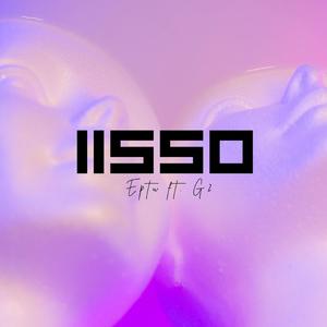 11550 (feat. G2)