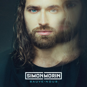 Sauve-nous (Radio Edit)