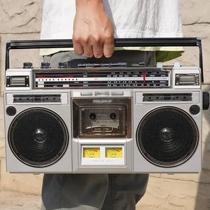 Real **** (Explicit)