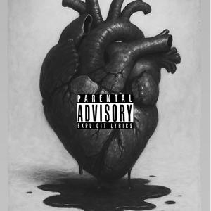 love At fiRsTT (Explicit)