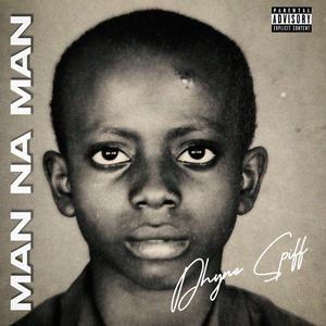 Rock My Soul (feat. Siam Blue)