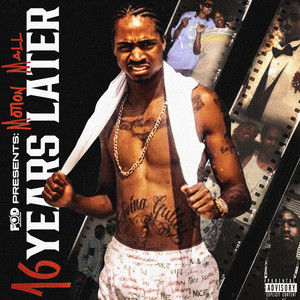 She Do It (Explicit)