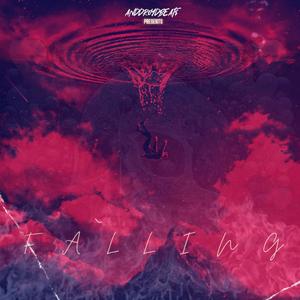 ANDDROYDBEAT$ - Falling