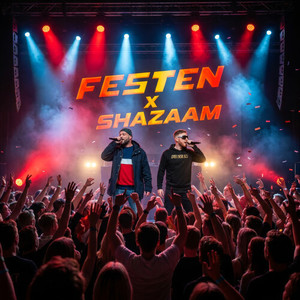 YAGAYAGAYAO (Explicit)