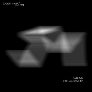 Vibration (Original Mix)