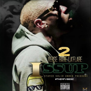 ISSUP 2 (Explicit)