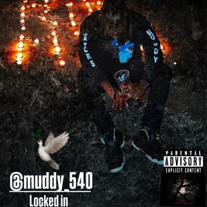 FADED MEMORIES (Explicit)