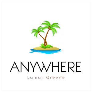 Anywhere (Explicit)