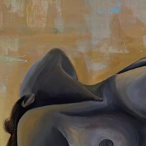 Outerlude (Explicit)