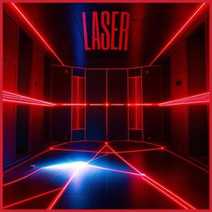 LASER (Explicit)