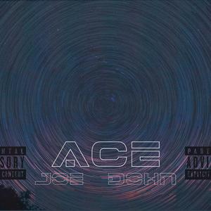 Ace (Explicit)