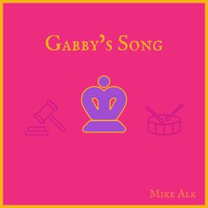 Gabby's Song