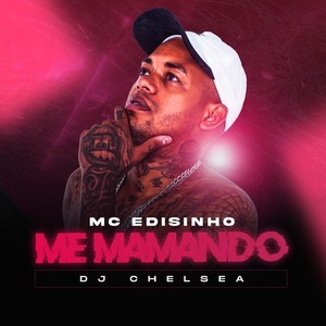 Me Mamando (Explicit)