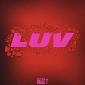 LUV (Explicit)