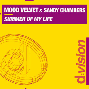 Summer of My Life (The Cube Guys Vs. Marco Fratty Radio)