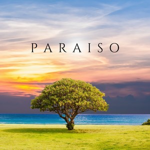 Paraiso