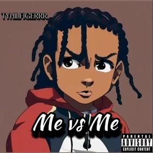 Just Listen (feat. Almighty Doug) (Explicit)