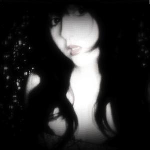 idcboutthis (Explicit)