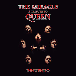 Innuendo: A Tribute to Queen