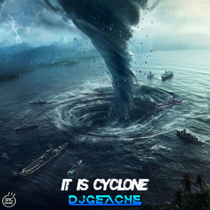 It Is Cyclone