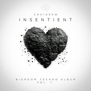 INSENTIENT (Extended version)
