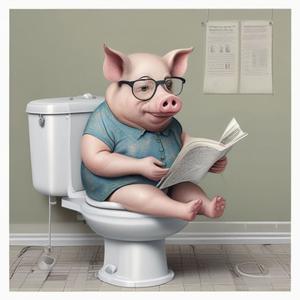 Around The World (capodanno) (Explicit)