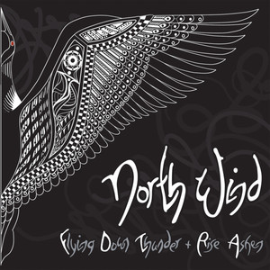 Kiwedinong - North Wind