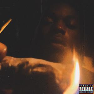 B4 they forget (Explicit)