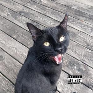 With you (feat. Kevin McGowan)