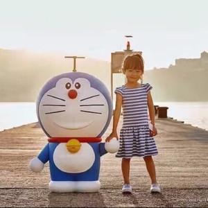 红尘客栈 (remix: 陈佳|Remix)封面