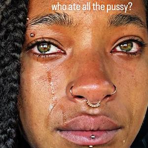 u my type (Explicit)