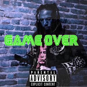 Game Over (Explicit)