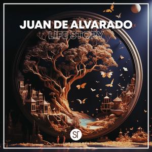 Life Story (Radio Edit)