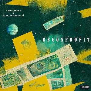 BBGonProfit (Explicit)