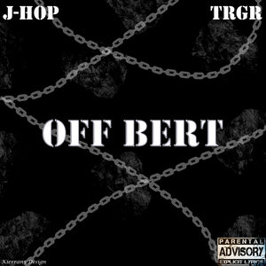 Off Bert - Single