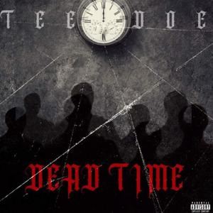 DEADTIME. (Explicit)