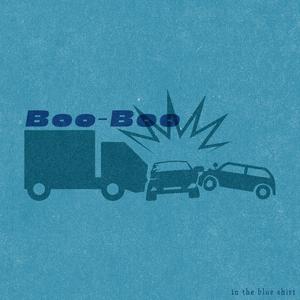 Boo-Boo