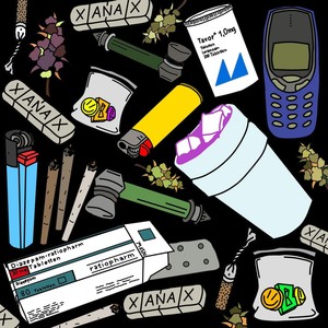 Mudezuuik (Explicit)