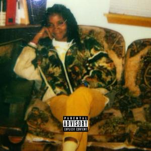 I Need Answers (Explicit)