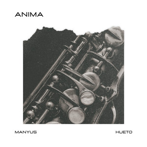 ANIMA (Extended Mix)