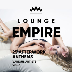 Chanson D' Amour (Bachata Remix)