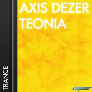 Teonia (Original Mix)